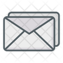 پیش‌نمایش فایل envelope-3863640 از پک ایمیل‌ها – جلد ۱