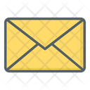 پیش‌نمایش فایل inbox-3863615 از پک ایمیل‌ها – جلد ۱