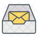 پیش‌نمایش فایل inbox-message-3863645 از پک ایمیل‌ها – جلد ۱