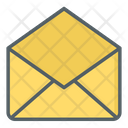 پیش‌نمایش فایل open-message-3863613 از پک ایمیل‌ها – جلد ۱