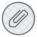 پیش‌نمایش فایل paper-clip-3863625 از پک ایمیل‌ها – جلد ۱