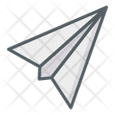 پیش‌نمایش فایل paper-plane-3863630 از پک ایمیل‌ها – جلد ۱