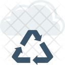 پیش‌نمایش فایل cloud-3020 از پک رایانش ابری – جلد ۱