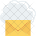 پیش‌نمایش فایل cloud-3021 از پک رایانش ابری – جلد ۱