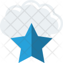 پیش‌نمایش فایل cloud-3022 از پک رایانش ابری – جلد ۱