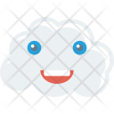 پیش‌نمایش فایل cloud-3023 از پک رایانش ابری – جلد ۱