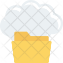 پیش‌نمایش فایل cloud-3024 از پک رایانش ابری – جلد ۱