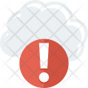 پیش‌نمایش فایل cloud-3025 از پک رایانش ابری – جلد ۱