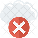 پیش‌نمایش فایل cloud-3026 از پک رایانش ابری – جلد ۱