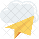 پیش‌نمایش فایل cloud-3027 از پک رایانش ابری – جلد ۱