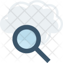 پیش‌نمایش فایل cloud-3028 از پک رایانش ابری – جلد ۱