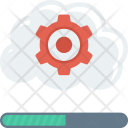 پیش‌نمایش فایل cloud-3029 از پک رایانش ابری – جلد ۱