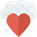 پیش‌نمایش فایل cloud-3030 از پک رایانش ابری – جلد ۱