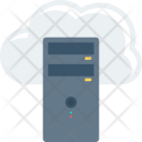 پیش‌نمایش فایل cloud-3031 از پک رایانش ابری – جلد ۱