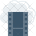 پیش‌نمایش فایل cloud-3032 از پک رایانش ابری – جلد ۱