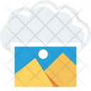 پیش‌نمایش فایل cloud-3033 از پک رایانش ابری – جلد ۱