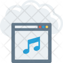 پیش‌نمایش فایل cloud-3034 از پک رایانش ابری – جلد ۱