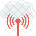 پیش‌نمایش فایل cloud-3035 از پک رایانش ابری – جلد ۱