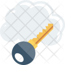 پیش‌نمایش فایل cloud-3036 از پک رایانش ابری – جلد ۱