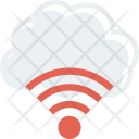 پیش‌نمایش فایل cloud-3037 از پک رایانش ابری – جلد ۱