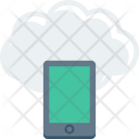 پیش‌نمایش فایل cloud-3038 از پک رایانش ابری – جلد ۱