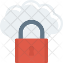 پیش‌نمایش فایل cloud-3039 از پک رایانش ابری – جلد ۱