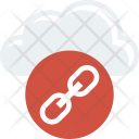 پیش‌نمایش فایل cloud-3040 از پک رایانش ابری – جلد ۱