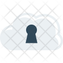 پیش‌نمایش فایل cloud-3041 از پک رایانش ابری – جلد ۱