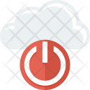 پیش‌نمایش فایل cloud-3042 از پک رایانش ابری – جلد ۱