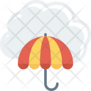پیش‌نمایش فایل cloud-3043 از پک رایانش ابری – جلد ۱