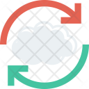 پیش‌نمایش فایل cloud-3044 از پک رایانش ابری – جلد ۱