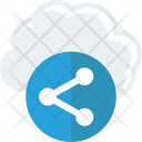 پیش‌نمایش فایل cloud-3046 از پک رایانش ابری – جلد ۱
