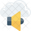 پیش‌نمایش فایل cloud-3047 از پک رایانش ابری – جلد ۱