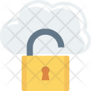 پیش‌نمایش فایل cloud-3048 از پک رایانش ابری – جلد ۱