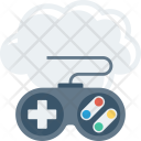 پیش‌نمایش فایل cloudandgamepad-2 از پک رایانش ابری – جلد ۱