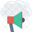 پیش‌نمایش فایل cloudannouncement-3 از پک رایانش ابری – جلد ۱