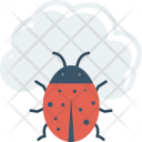 پیش‌نمایش فایل cloudantivirus-3 از پک رایانش ابری – جلد ۱