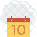 پیش‌نمایش فایل cloudcalendar-2 از پک رایانش ابری – جلد ۱