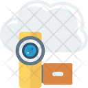 پیش‌نمایش فایل cloudcamera-3 از پک رایانش ابری – جلد ۱