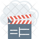 پیش‌نمایش فایل cloudclapper-2 از پک رایانش ابری – جلد ۱