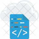 پیش‌نمایش فایل cloudcoding-8 از پک رایانش ابری – جلد ۱