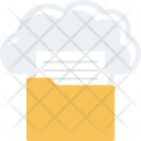 پیش‌نمایش فایل cloudcomputing-51 از پک رایانش ابری – جلد ۱