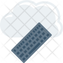 پیش‌نمایش فایل cloudcomputing-52 از پک رایانش ابری – جلد ۱