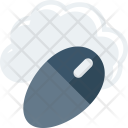 پیش‌نمایش فایل cloudcomputing-53 از پک رایانش ابری – جلد ۱