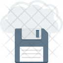 پیش‌نمایش فایل cloudcomputing-54 از پک رایانش ابری – جلد ۱
