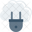 پیش‌نمایش فایل cloudcomputing-55 از پک رایانش ابری – جلد ۱