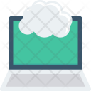 پیش‌نمایش فایل cloudcomputing-56 از پک رایانش ابری – جلد ۱