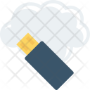 پیش‌نمایش فایل cloudcomputing-57 از پک رایانش ابری – جلد ۱