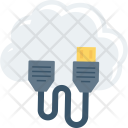 پیش‌نمایش فایل cloudcomputing-58 از پک رایانش ابری – جلد ۱