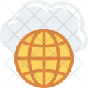 پیش‌نمایش فایل cloudcomputing-59 از پک رایانش ابری – جلد ۱